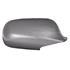 Right Wing Mirror Cover (primed) for SAAB 9 5, 2001 2009