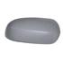 Right Wing Mirror Cover (primed) for OPEL TIGRA TwinTop, 2004 2006