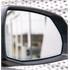 Right Wing Mirror Glass (heated, with auto dim) and holder for AUDI Q7 (4M), 2015 Onwards