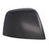 Right Mirror Cover (black) for FORD TRANSIT CONNECT Kombi, 2013 2018