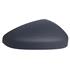 Right Wing Mirror Cover (primed) for Peugeot 5008 II 2016 Onwards