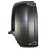 Right Wing Mirror Cover for Volkswagen CRAFTER 30 50 van, 2006 2017