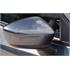 Right Wing Mirror (electric, heated, indicator) for Mazda 2 2014 2020