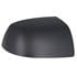 Right Wing Mirror Cover (primed) for FORD MONDEO Mk III Saloon, 2003 2007