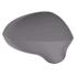 Right Wing Mirror Cover (primed) for Seat EXEO, 2009 2013