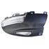 Right Wing Mirror Indicator (with puddle lamp) for Seat ALHAMBRA 2010 Onwards