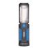 Rechargeable LED Inspection Lamp   200 Lumens