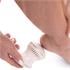 RIO Foot Spa Premium Pedi Kit   1 Minute To Rejuvenated Feet