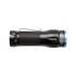 Zoom 110 Micro Inspection Torch   110 Lumens