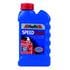 Holts Speedflush Cooling System Cleaner   250ml