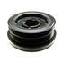 DRIVE   CRANKSHAFT PuLLEY ENGINE
