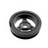 DRIVE   CRANKSHAFT PuLLEY ENGINE