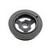 DRIVE   CRANKSHAFT PuLLEY ENGINE