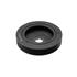 Crankshaft Pulleys