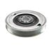 Crankshaft Pulleys