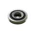 NTY Crankshaft Pulley   RKP FT 003