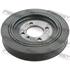 DRIVE   CRANKSHAFT PuLLEY ENGINE