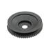 DRIVE   CRANKSHAFT PuLLEY ENGINE