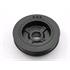 DRIVE   CRANKSHAFT PuLLEY ENGINE