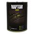 Raptor Liner Black   5 Litre