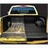 RAPTOR Bedliner and Protective Coating Kit   Black   1 Litre
