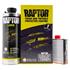 RAPTOR Bedliner and Protective Coating Kit   Tintable   1 Litre