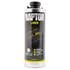 RAPTOR Bedliner and Protective Coating Kit   Tintable   1 Litre