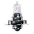 Ring Motorcycle Performance Halogen Headlamp