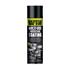 RAPTOR 1K Multi Use Protective Coating Aerosol   Black   450ml
