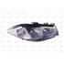 Right Headlamp for Renault MEGANE II 2003 2006