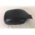 Right Wing Mirror Cover for RENAULT KANGOO Express, 2003 2008