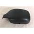 Left Wing Mirror Cover for RENAULT KANGOO Express, 2003 2008