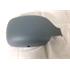 Right Wing Mirror Cover (primed) for NISSAN KUBISTAR van, 2001 2008