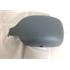 Left Wing Mirror Cover (primed) for NISSAN KUBISTAR van, 2001 2008