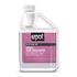 U POL ROCKET 2K Paint Accelerator   Clear   250ml