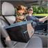 Kurgo Rover Dog Car Booster Seat