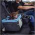 Kurgo Rover Dog Car Booster Seat