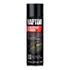 Raptor Acid Etch Primer Aerosol   450ml