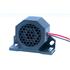 12V 80V Heavy Duty Reversing Alarm 112DB