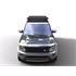 Land Rover Discovery LR3/LR4 Wind Fairing