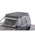 Land Rover Discovery LR3/LR4 Wind Fairing