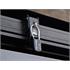 Front Runner Rack Accessory Lock / Small