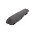 Pro Canoe and Kayak Carrier Spare Pad Set