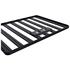 Rotopax Rack Mounting Plate