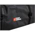 Front Runner Typhoon Bag