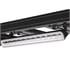 Front Runner 7in AND 14in LED OSRAM Light Bar SX180 SP/SX300 SP Mounting Bracket