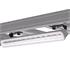 Front Runner 7in AND 14in LED OSRAM Light Bar SX180 SP/SX300 SP Mounting Bracket