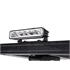 Front Runner 22in LED OSRAM Light Bar SX500 SP Mounting Bracket