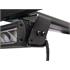 LED Light Bar FX250 SP/FX500 CB/FX250 CB/FX500 SP/FX500 CB SM Mounting Bracket