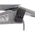 LED Light Bar FX250 SP/FX500 CB/FX250 CB/FX500 SP/FX500 CB SM Mounting Bracket